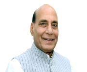 rajnath singh png 2